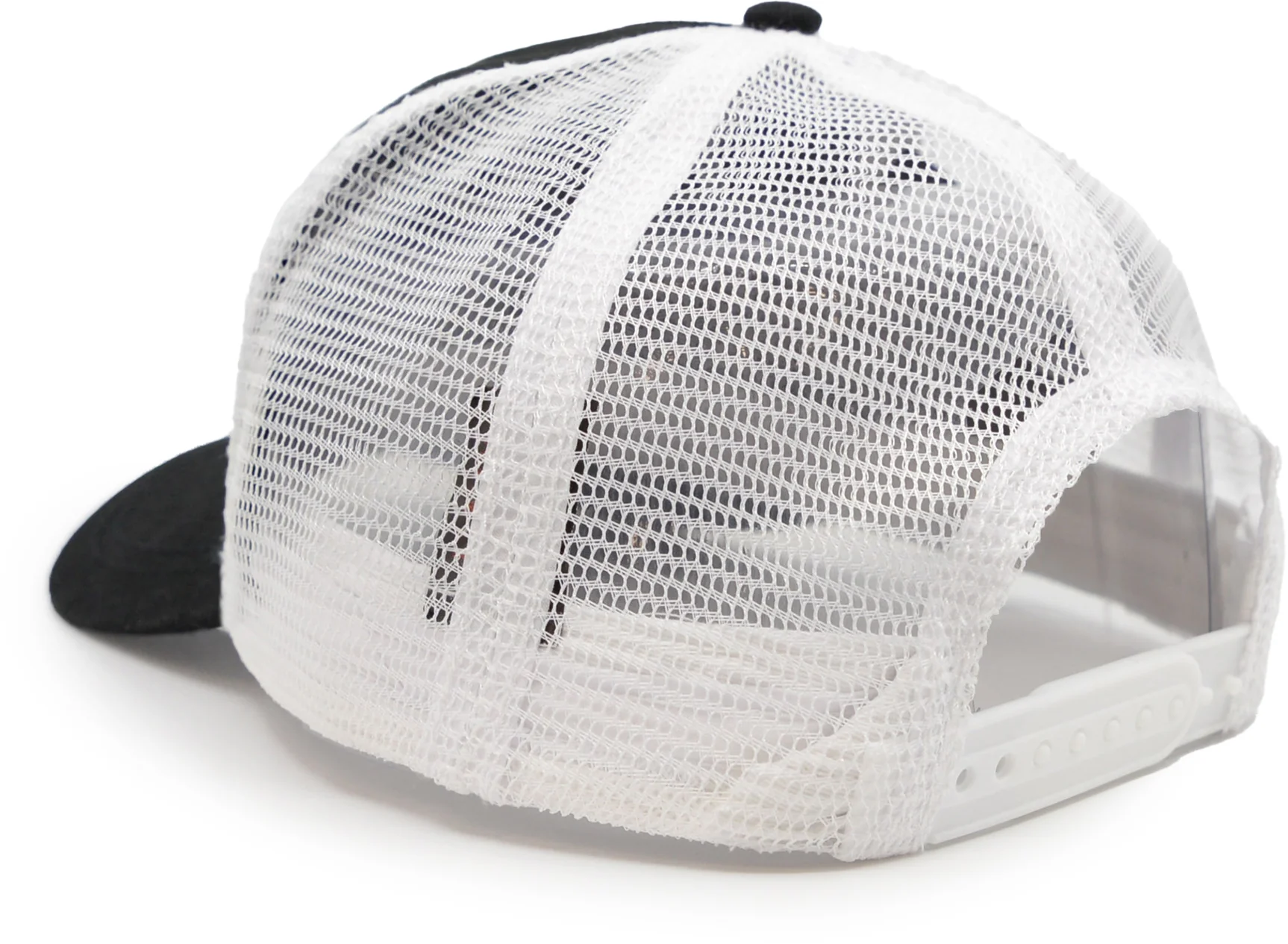 Trucker Cap - Image 12