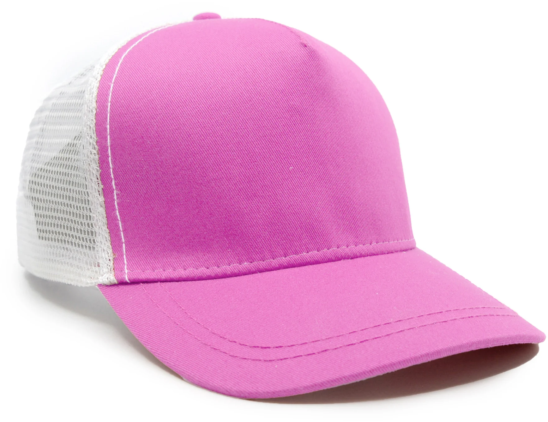 Trucker Cap - Image 15