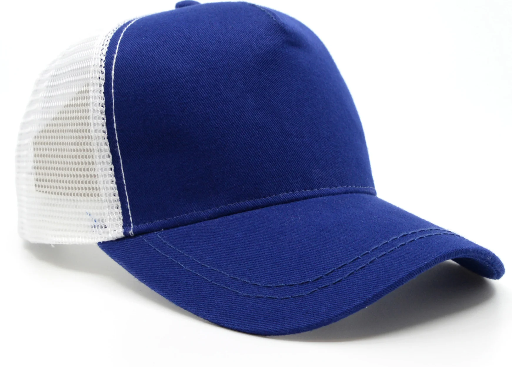 Trucker Cap - Image 2
