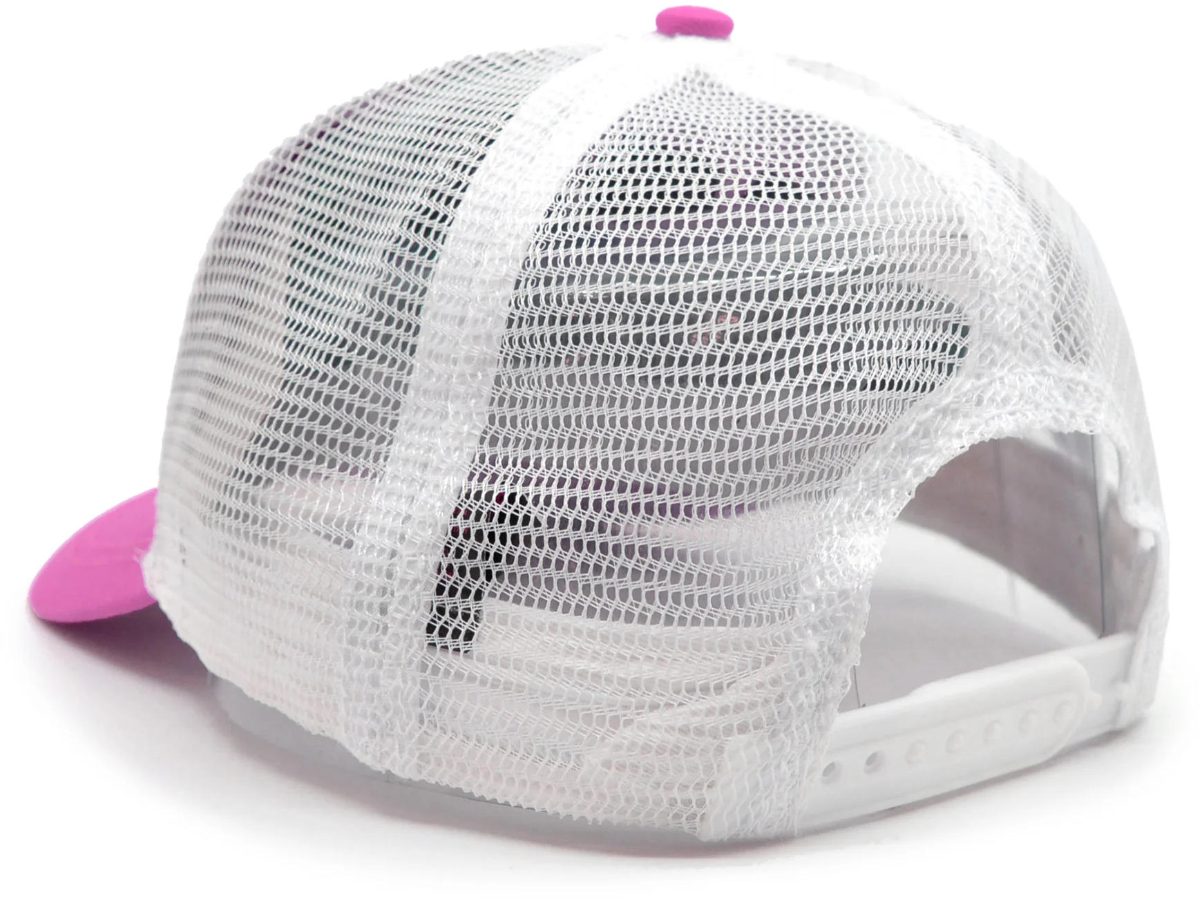 Trucker Cap - Image 3
