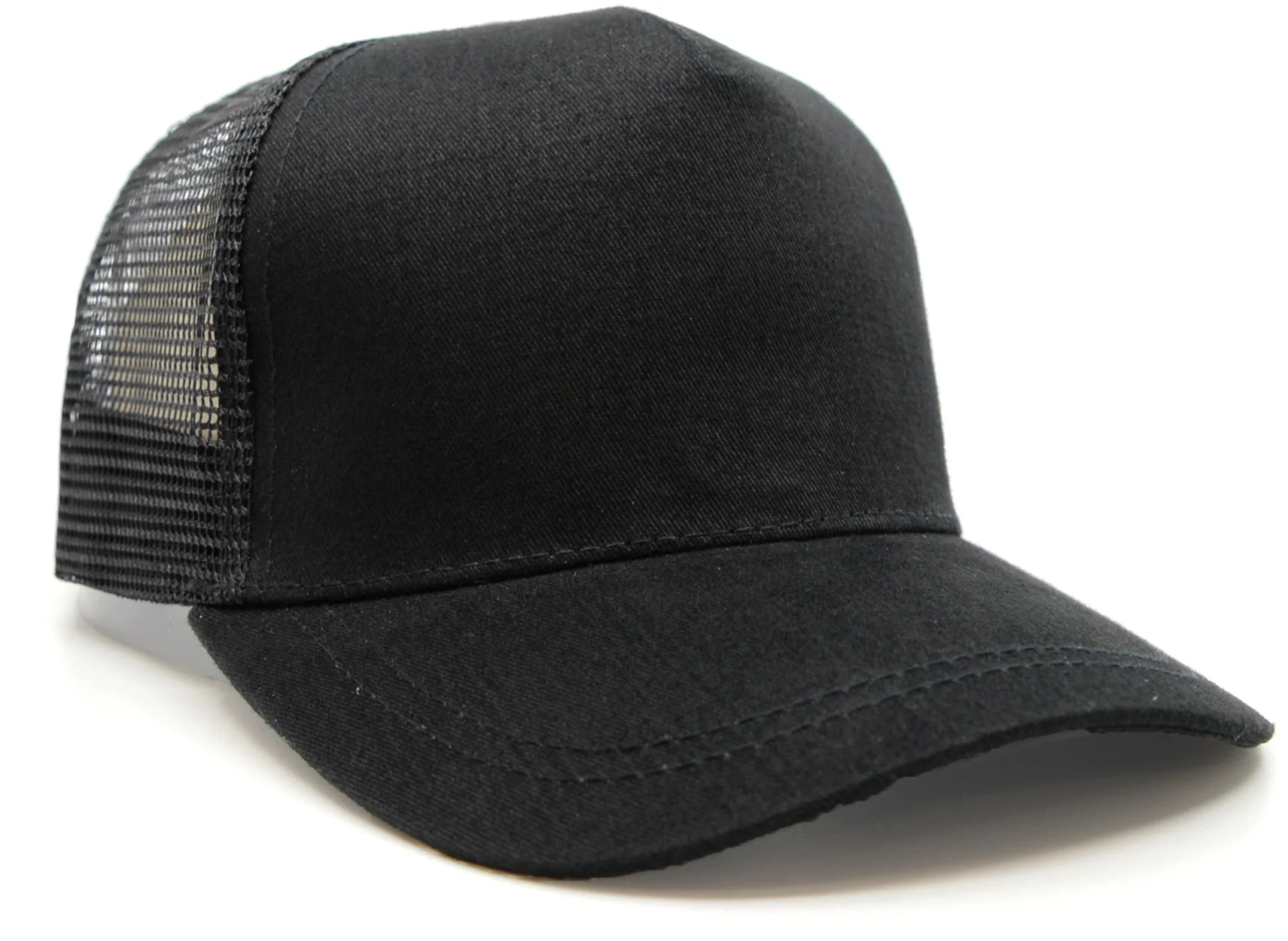 Trucker Cap - Image 5
