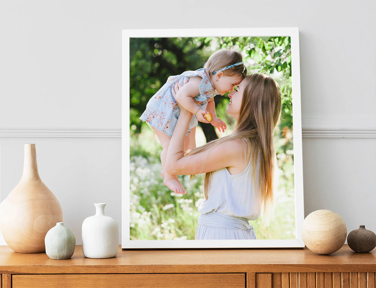 Framed Prints and Framed Posters - Image 3