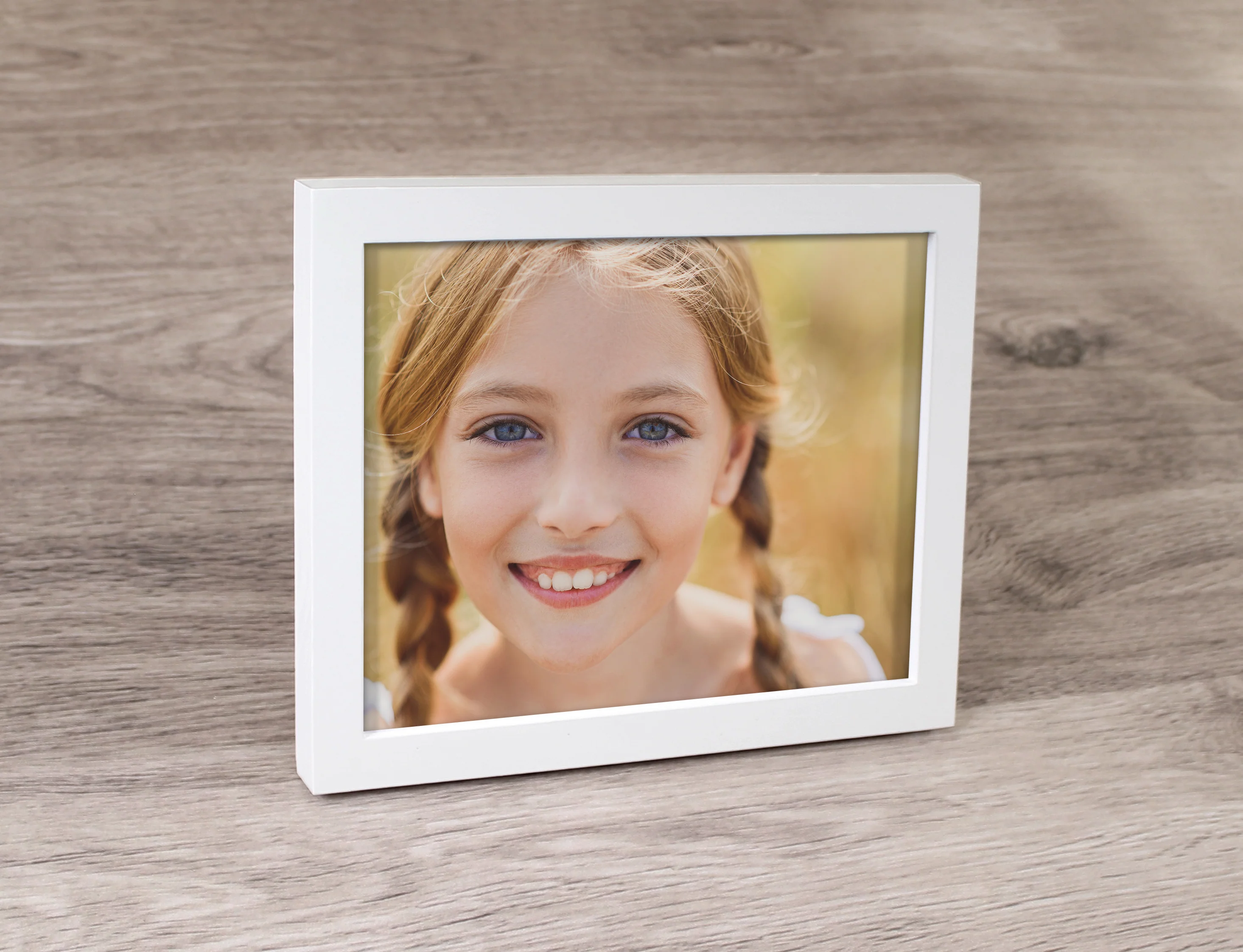 Framed Prints and Framed Posters - Image 4