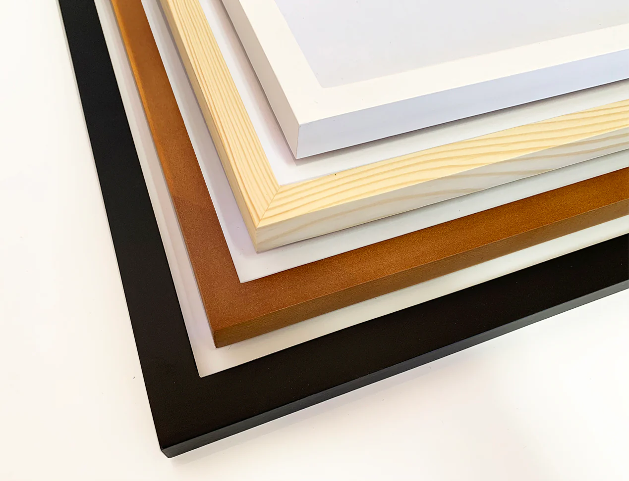 Framed Prints and Framed Posters - Image 5