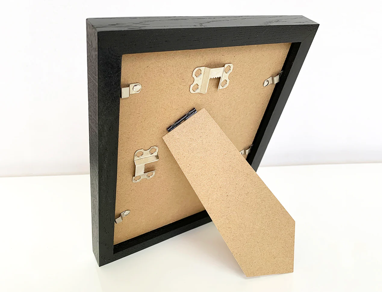 Framed Prints and Framed Posters - Image 7