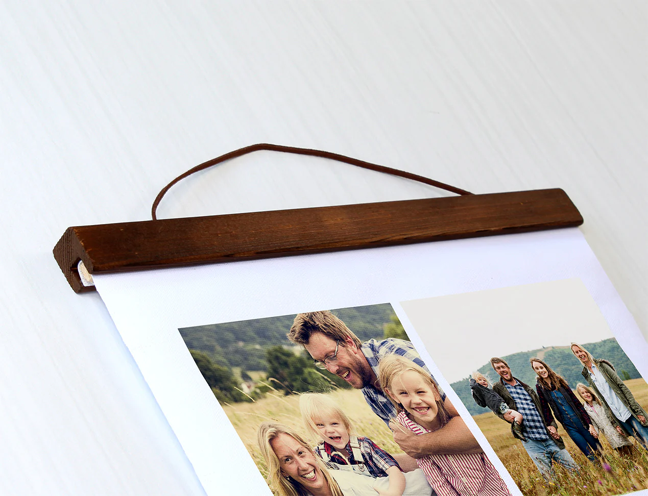 Hanging Canvas - Image 3