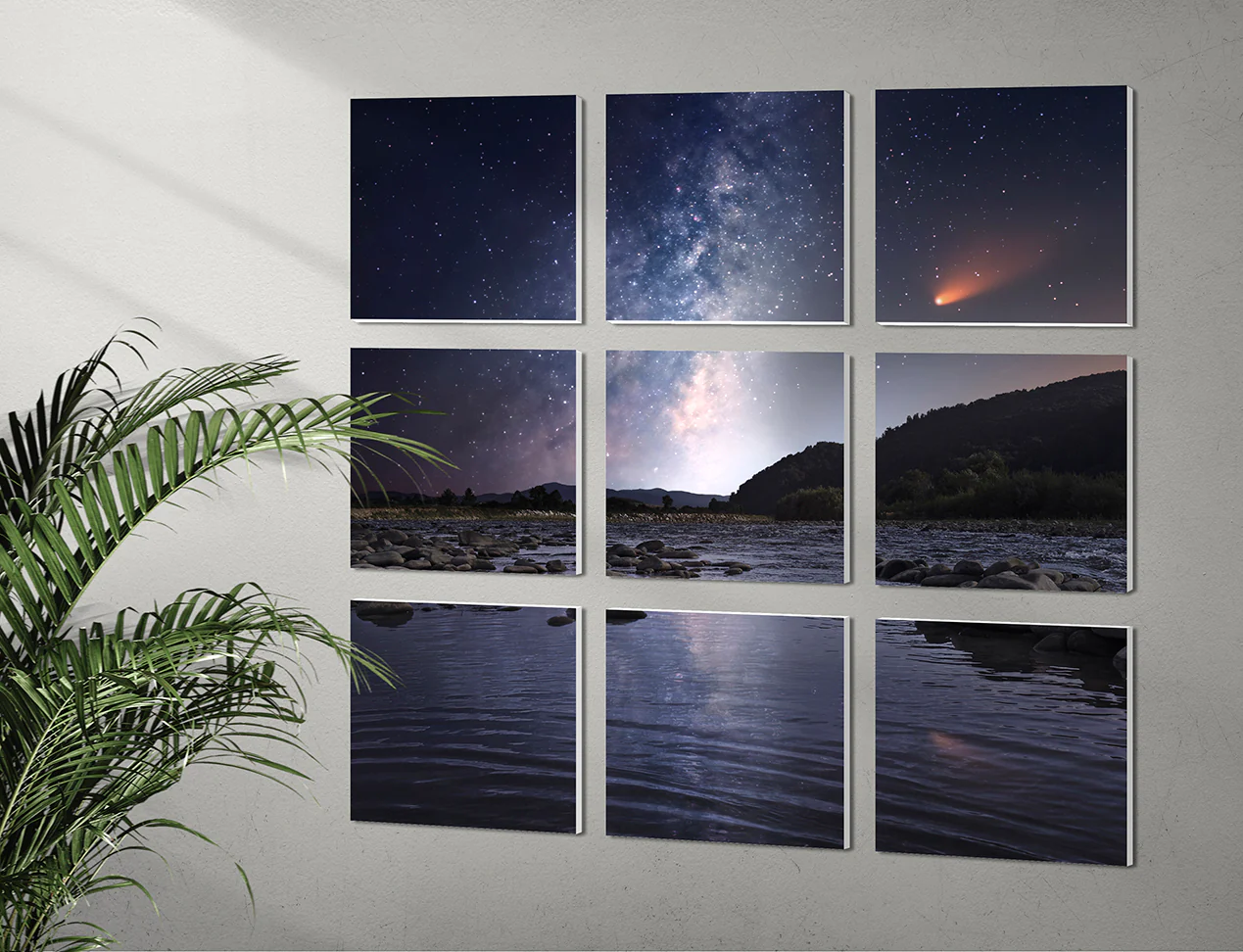 Photo Tiles - Image 2