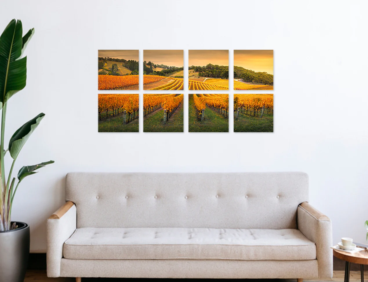 Photo Tiles - Image 5