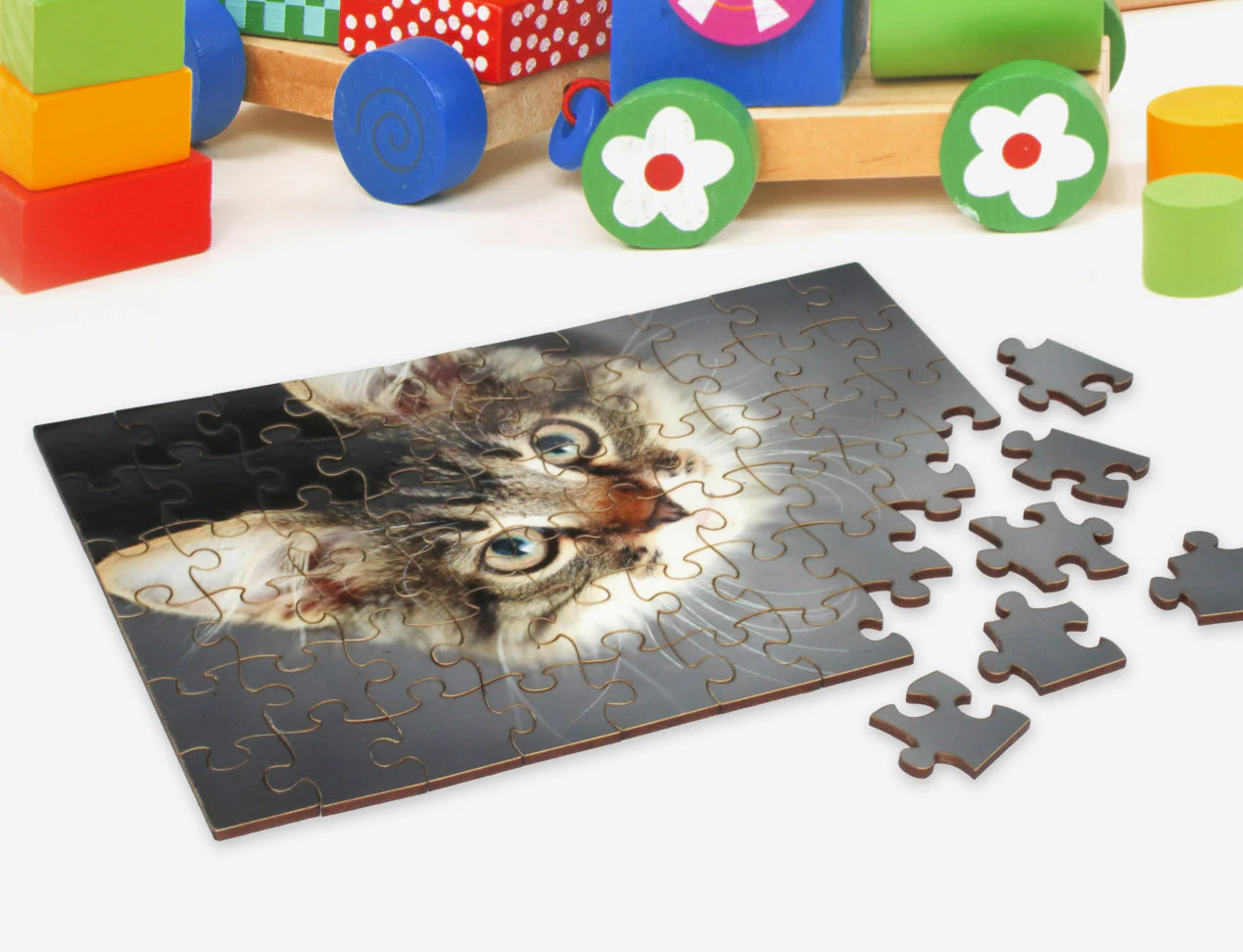 Puzzle