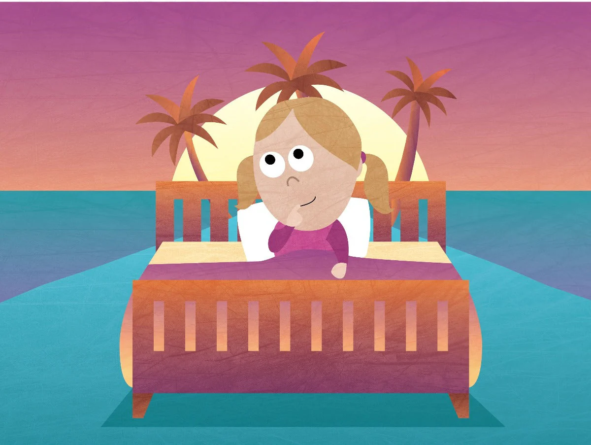 Goodnight Sleeptight - Image 4