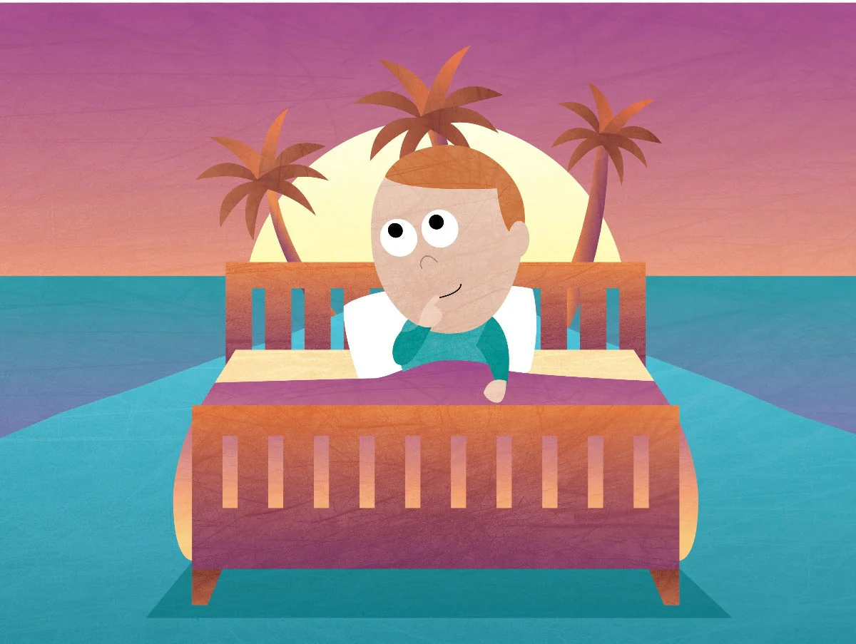 Goodnight Sleeptight - Image 7